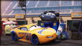 Cars 3