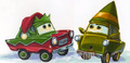 Thumbnail for version as of 17:10, 30 March 2024