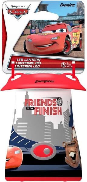 File:Energizer LED Lantern card.jpg