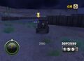 Thumbnail for version as of 20:19, 31 March 2024