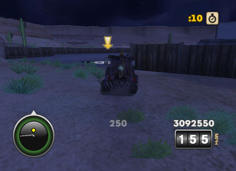 File:GhostingMater4.jpg