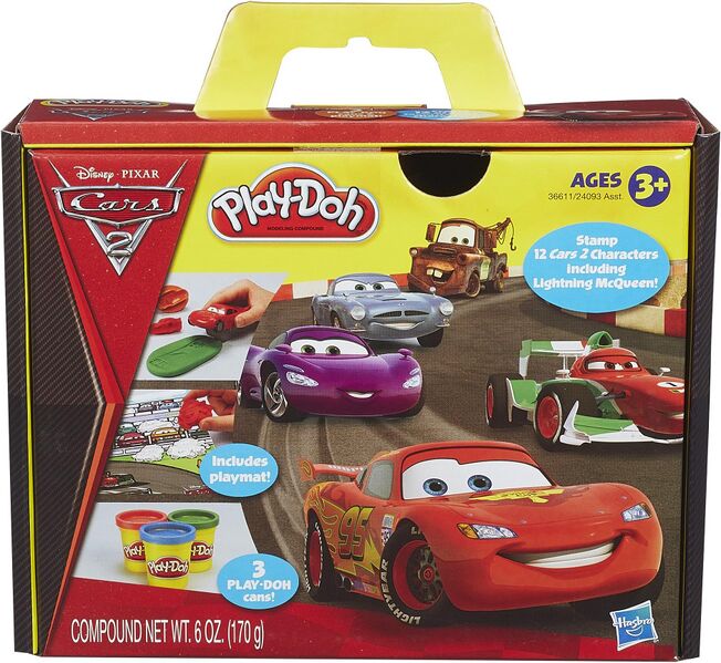 File:Hasbro Cars 2 PlayDoh box.jpg