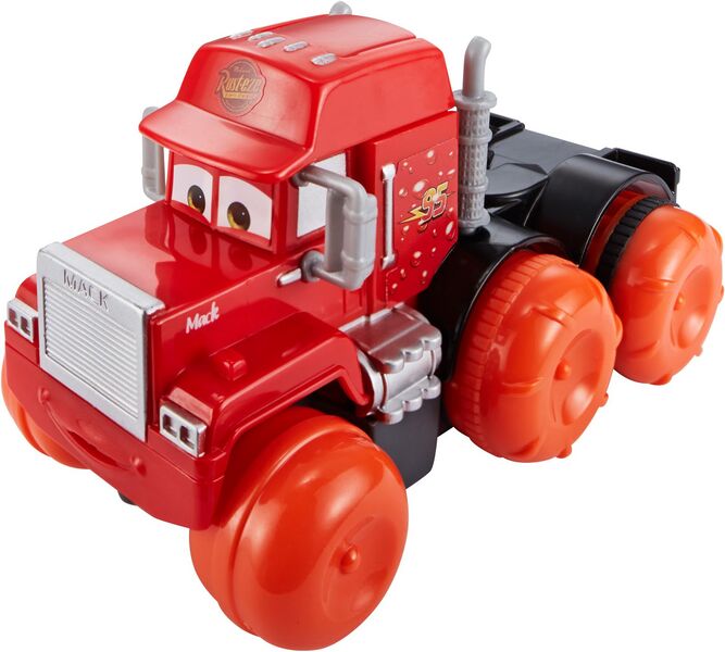 File:Hydro Wheels Mack.jpg