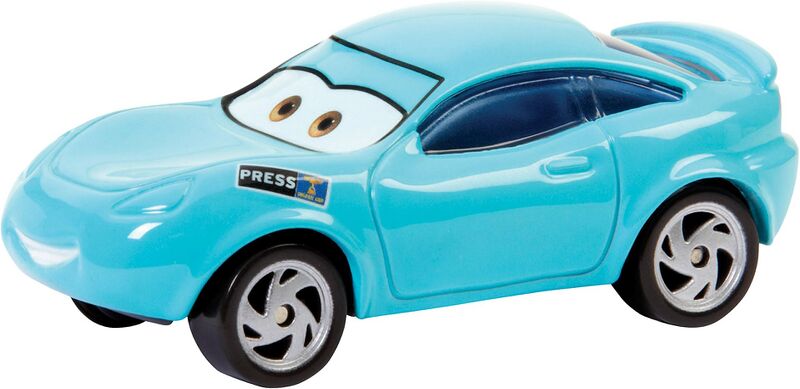 File:Kori Turbowitz China diecast.jpg