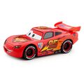 WGP Lightning McQueen