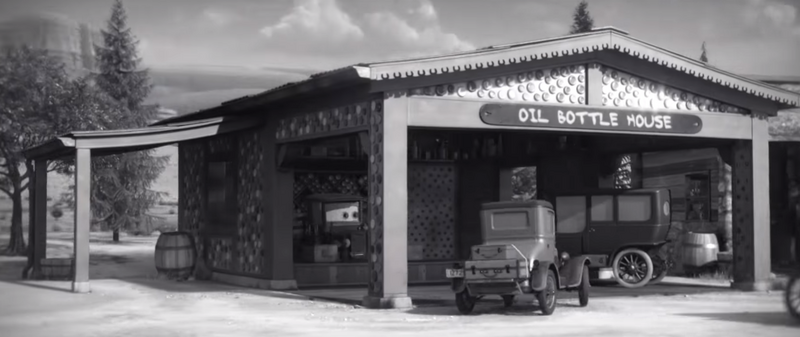 File:OilHouse.png