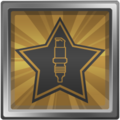 Thumbnail for version as of 12:38, 1 April 2024