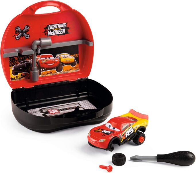 File:Smoby 360181 Customize Box.jpg