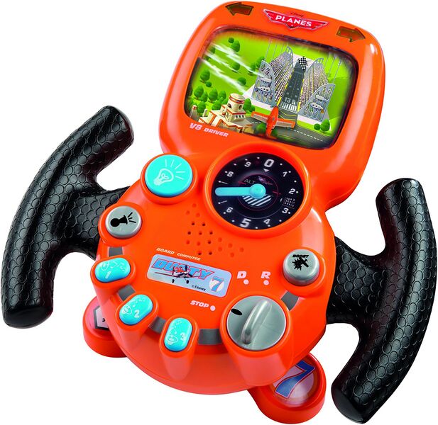 File:Smoby 500264 City Driver.jpg