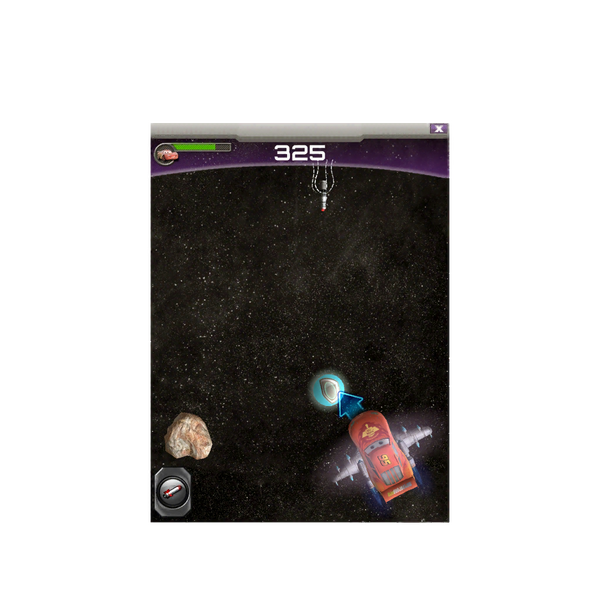 File:Space Escape 04.png