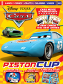 Issue 163
