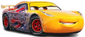 "Track Damage" (2021)