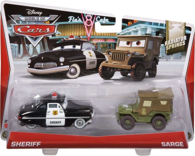File:2014 Sheriff Sarge 2-pack card.jpg