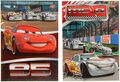 Thumbnail for version as of 21:37, 31 August 2026