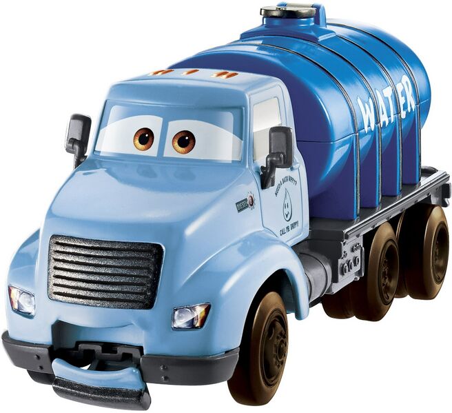 File:Chomp and Chase Mr Drippy.jpg