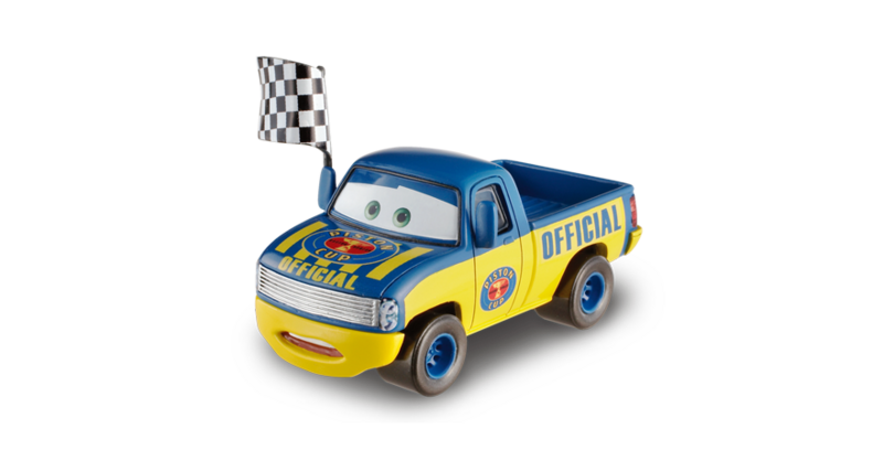 File:Dexter hoover large.png