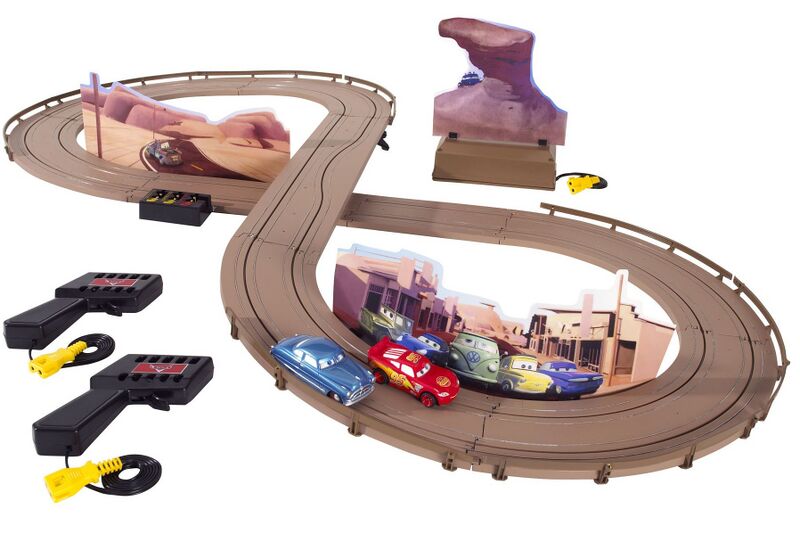 File:Dirt Track Racing Track Set.jpg