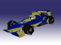 Thumbnail for version as of 18:18, 21 August 2024