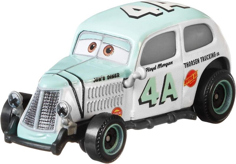 File:Floyd Morgan diecast.jpg