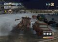 Cars: Mater-National Championship