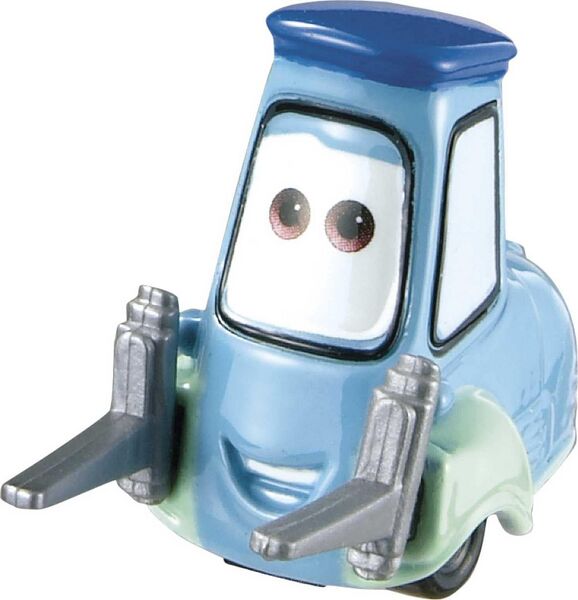 File:Guido China diecast.jpg