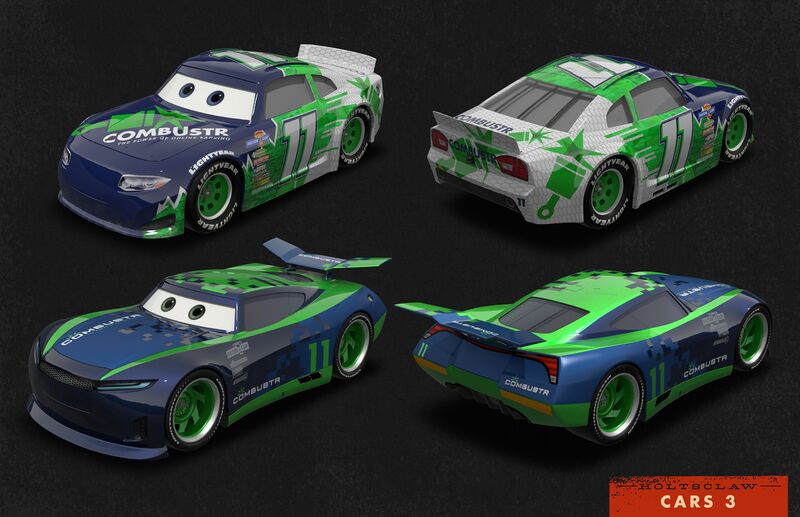 File:Holtsclawcars3portfolio12 1496268205 b.jpg