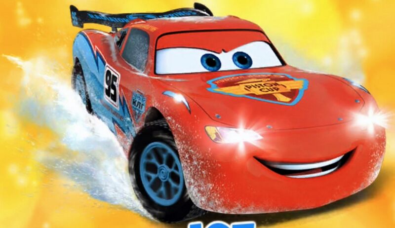 File:ICELightningMcQueen.jpg