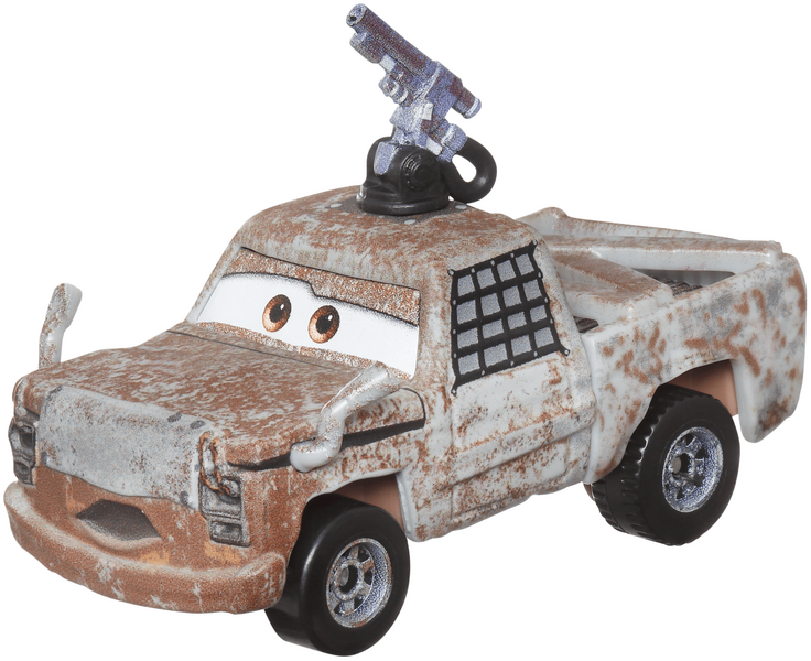 File:Justin Roadritter diecast.png