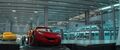 Cars 3