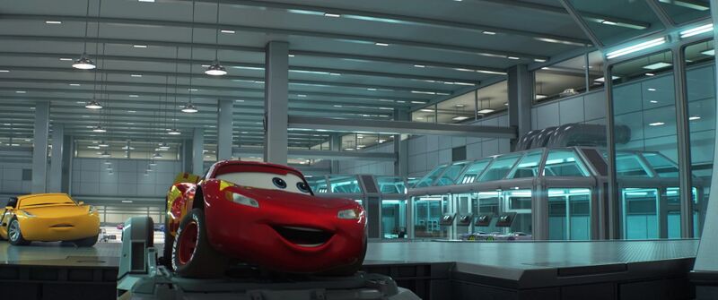 File:Kachow24.jpg
