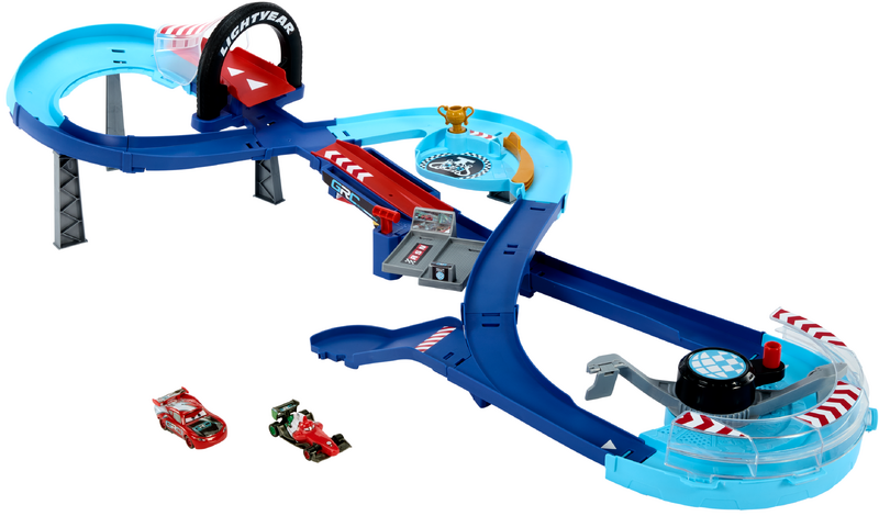 File:Mattel HXJ32 GRC Jumping Raceway.png