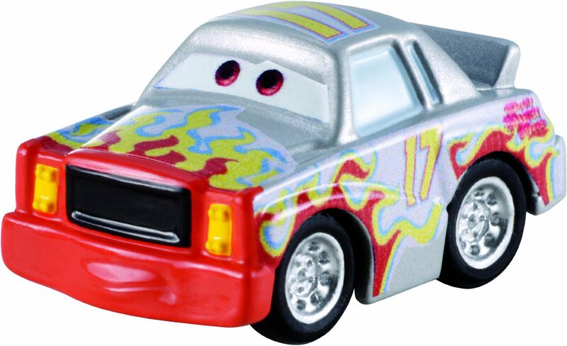 File:Micro Drifters Darrell Cartrip.jpg