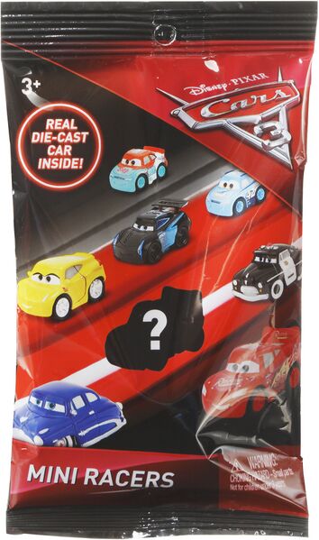 File:Mini Racers Blind Bag 2017.jpg