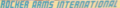 Thumbnail for version as of 13:21, 1 April 2024
