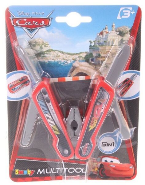 File:Smoby 500164 Multitool box.jpg
