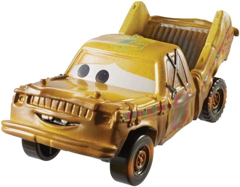File:Taco China diecast.jpg