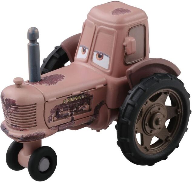 File:Tomica Tractor.jpg