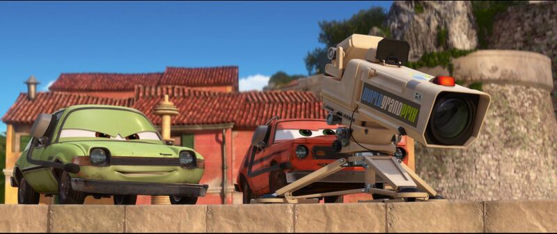 File:Cars2-disneyscreencaps.com-8130.jpg