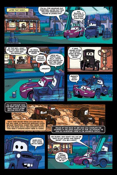File:CarsV4 TPB rev Page 06.jpg
