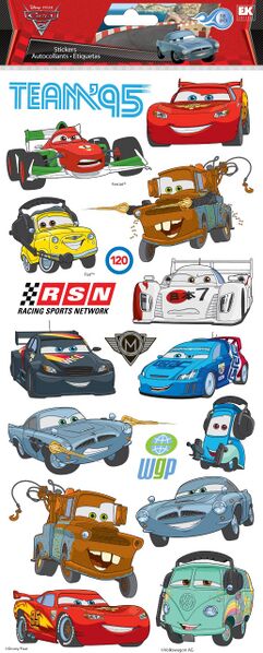 File:EK Success 53-60036 Stickers box.jpg