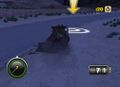 Thumbnail for version as of 20:19, 31 March 2024