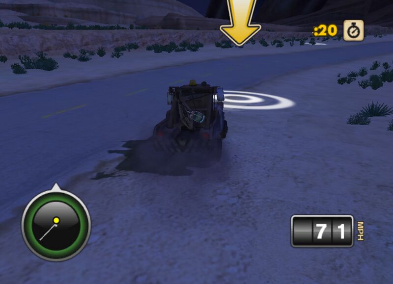 File:GhostingMater6.jpg