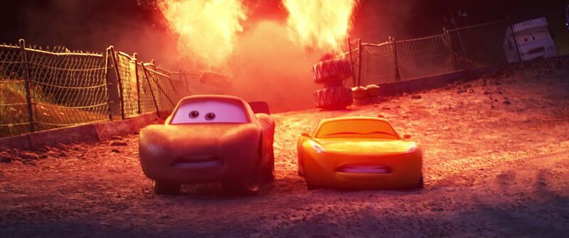 File:Kachow45.jpg