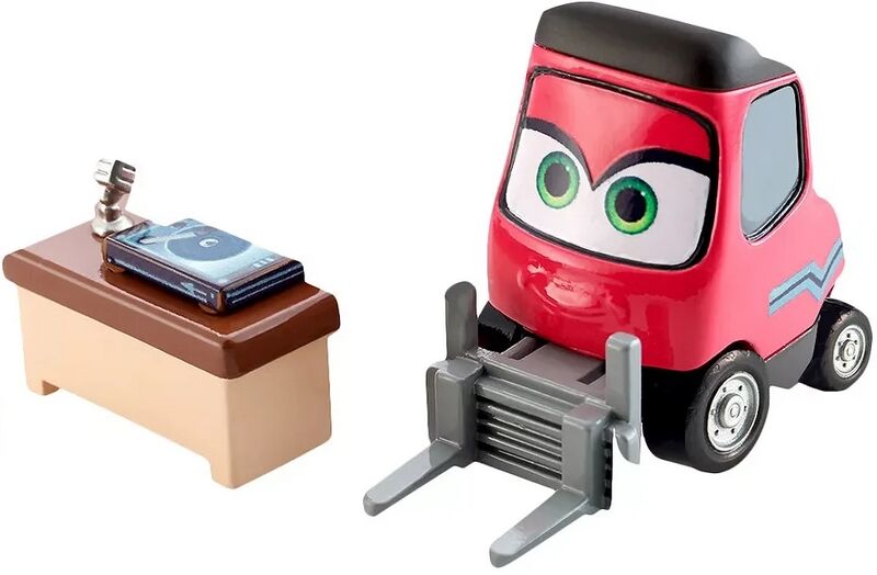 File:Patch diecast.jpg