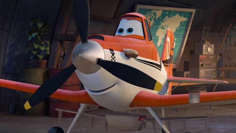 File:Planes 2013 Big Dreams.jpg