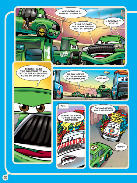 File:Second Again page 3.png