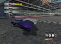 Thumbnail for version as of 19:19, 3 April 2024