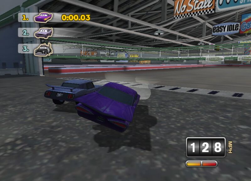 File:SonnyTR2.jpg