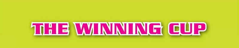 File:The Winning Cup Title Card.png
