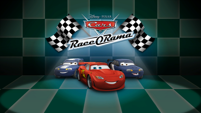 File:000023a7 1.png